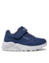 Skechers Superge Uno Lite Vendox 403695L/NVY Mornarsko modra - Pepit.si