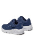 Skechers Superge Uno Lite Vendox 403695L/NVY Mornarsko modra - Pepit.si