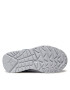 Skechers Superge Uno Lite Vendox 403695L/NVY Mornarsko modra - Pepit.si