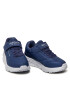 Skechers Superge Uno Lite Vendox 403695L/NVY Mornarsko modra - Pepit.si