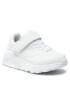 Skechers Superge Uno Lite Vendox 403695L/W Bela - Pepit.si