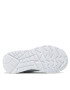 Skechers Superge Uno Lite Vendox 403695L/W Bela - Pepit.si