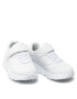 Skechers Superge Uno Lite Vendox 403695L/W Bela - Pepit.si