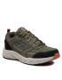 Skechers Superge Verketta 51898/OLBK Khaki - Pepit.si