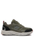 Skechers Superge Verketta 51898/OLBK Khaki - Pepit.si