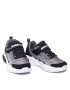 Skechers Superge Voltronik 403852L/CCBK Siva - Pepit.si