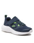 Skechers Superge Voltvor 403736L/NVLM Mornarsko modra - Pepit.si