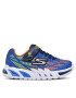 Skechers Superge Vorlo 400137L/RYOR Modra - Pepit.si