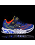 Skechers Superge Vorlo 400137L/RYOR Modra - Pepit.si