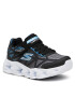 Skechers Superge Vortex 2.0 400602L/BKBL Črna - Pepit.si