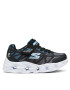 Skechers Superge Vortex 2.0 400602L/BKBL Črna - Pepit.si