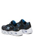 Skechers Superge Vortex 2.0 400602L/BKBL Črna - Pepit.si