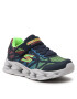 Skechers Superge Vortex 2.0 400602L/NVMT Mornarsko modra - Pepit.si