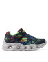 Skechers Superge Vortex 2.0 400602L/NVMT Mornarsko modra - Pepit.si