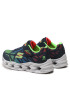 Skechers Superge Vortex 2.0 400602L/NVMT Mornarsko modra - Pepit.si