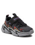 Skechers Superge Wavetronic 403603L/BKMT Črna - Pepit.si