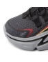 Skechers Superge Wavetronic 403603L/BKMT Črna - Pepit.si