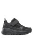 Skechers Superge Zelton 403696L/BBK Črna - Pepit.si