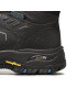 Skechers Trekking čevlji Arch Fit Dawson Raveno 204634/BLK Črna - Pepit.si