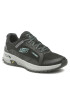 Skechers Trekking čevlji Arch Fit Discover 180081/BKAQ Črna - Pepit.si