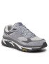 Skechers Trekking čevlji Arch Fit Road Walker 237332 GRY Siva - Pepit.si