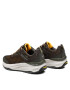 Skechers Trekking čevlji D'Lux Trail 237336/OLV Siva - Pepit.si