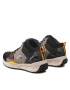 Skechers Trekking čevlji Equalizer 4.0 Trail 237026/OLBK Črna - Pepit.si