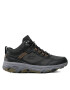 Skechers Trekking čevlji Go Run Trail Altitude 220597/BLK Črna - Pepit.si