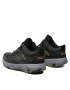 Skechers Trekking čevlji Go Run Trail Altitude 220597/BLK Črna - Pepit.si