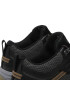 Skechers Trekking čevlji Go Run Trail Altitude 220597/BLK Črna - Pepit.si