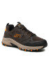 Skechers Trekking čevlji Hillcrest 237265/BRN Rjava - Pepit.si