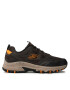 Skechers Trekking čevlji Hillcrest 237265/BRN Rjava - Pepit.si