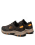 Skechers Trekking čevlji Hillcrest 237265/BRN Rjava - Pepit.si