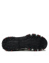 Skechers Trekking čevlji Hillcrest 237265/CCRD Siva - Pepit.si