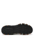 Skechers Trekking čevlji Hillcrest 237265/OLV Zelena - Pepit.si