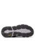 Skechers Trekking čevlji Oxen 237256/BLK Črna - Pepit.si