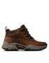 Skechers Trekking čevlji Renfrow 204484/CDB Rjava - Pepit.si