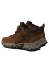 Skechers Trekking čevlji Renfrow 204484/CDB Rjava - Pepit.si