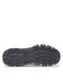 Skechers Trekking čevlji Rocky Drift 237267/NVY Mornarsko modra - Pepit.si