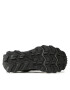 Skechers Trekking čevlji Solix 237501/CCBK Siva - Pepit.si