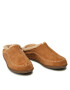 Sorel Copati Lanner Ridge NM3913 Rjava - Pepit.si