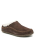 Sorel Copati Lanner Ridge NM3913 Rjava - Pepit.si