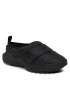 Sorel Superge Ona™ Rmx Puffy Slip-On NL5053-010 Črna - Pepit.si