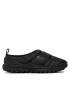 Sorel Superge Ona™ Rmx Puffy Slip-On NL5053-010 Črna - Pepit.si