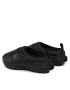 Sorel Superge Ona™ Rmx Puffy Slip-On NL5053-010 Črna - Pepit.si