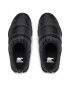 Sorel Superge Ona™ Rmx Puffy Slip-On NL5053-010 Črna - Pepit.si