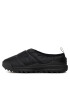 Sorel Superge Ona™ Rmx Puffy Slip-On NL5053-010 Črna - Pepit.si