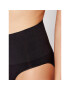 SPANX Oblikovalno perilo spodnji del Everyday Shaping SS0715 Črna - Pepit.si