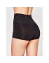 SPANX Oblikovalno perilo spodnji del Everyday Shaping SS0915 Črna - Pepit.si