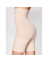 SPANX Oblikovalno perilo spodnji del Higher Power Collection 2745 Bež - Pepit.si